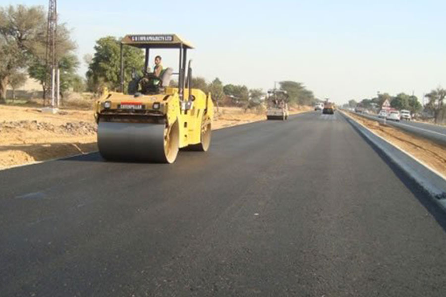 new-metro-city-gujar-khan-latest-developments