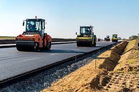 new-metro-city-gujar-khan-latest-developments